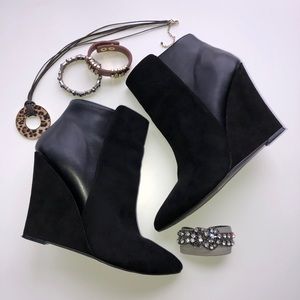 Worthington High heels